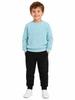 Picola Kids - Children' Tracksuit Set - 3404 Mint 116