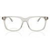 Gucci Gg0737o 010 Men Eyeglasses