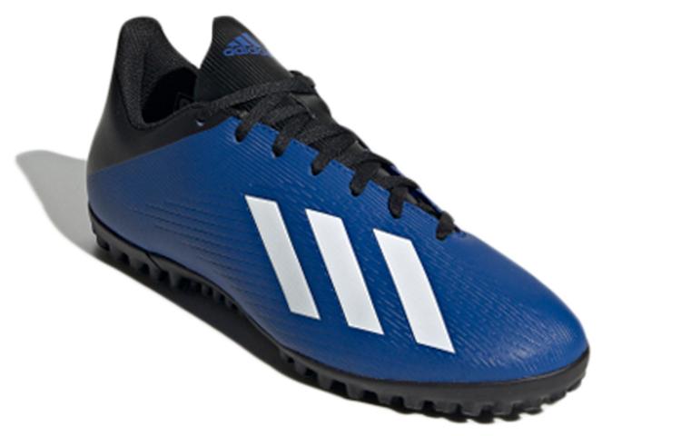 adidas X 19.4 Tf 'Сине-черный' FV4627