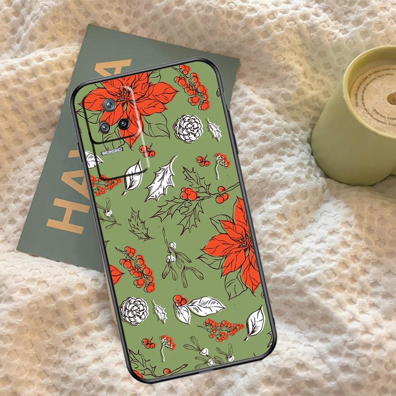 Горячая Распродажа Betsy Ann Wiltshire London Чехол Для Xiaomi 14T 11T 12T 13T Pro 13 14 15 Ultra POCO X7 Pro X3 X5 X6 M6 F5 F6 Pro Обложка