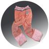 Мужские узкие брюки для сноуборда/лыж SUGAPOINT с функцией Gore-Tex и водонепроницаемой проклейкой швов Jerome P