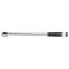 Preset Torque Wrench Drive T4HC140 12.7mm (1/2") 140N M