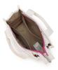 Сумка через плечо MINI TOTE 3714 Sweet Festival [LeSportsac] [Официальная] N/S / /