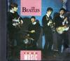 CD BEATLES - Музыка рок-н-ролла Не из Японии Рок Б/У