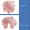 Accessories Home Silicone Cooking Pot Lid Clips Pot Holder Spill Stopper Prevent Overflow Tool