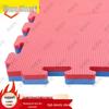 Taekwondo EVA Foam Mat