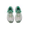 Puma Кроссовки Plexus Gradient Sophia Chang Унисекс Серый Зеленый 388440-03