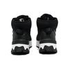 Nike City Classic Boot Черно-белые женские кроссовки DQ5601-001