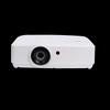 BOXLIGHT MU658B 5800-Lumen 3LCD Business Projector (CN version)