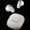 Philips TAT2169 Полностью беспроводные полувкладыши Bluetooth