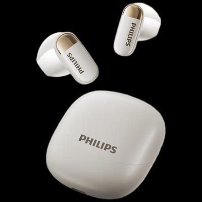 Philips TAT2169 Полностью беспроводные полувкладыши Bluetooth