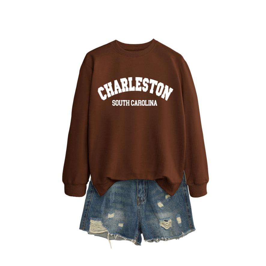 Новая креативная модная толстовка осенняя женская толстовка осенне-зимняя женская утолщенная толстовка куртка зимняя толстовка большого размера