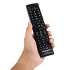 Универсальный пульт дистанционного управления CHUNGHOP E-P914 для PHILIPS LED LCD HDTV 3DTV