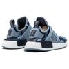 adidas Женские NMD_XR1 'Blue Duck Camo' Женские BA7754