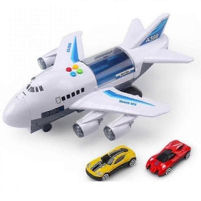 Игрушки и игры – Игрушечные машинки, поезда и транспорт
