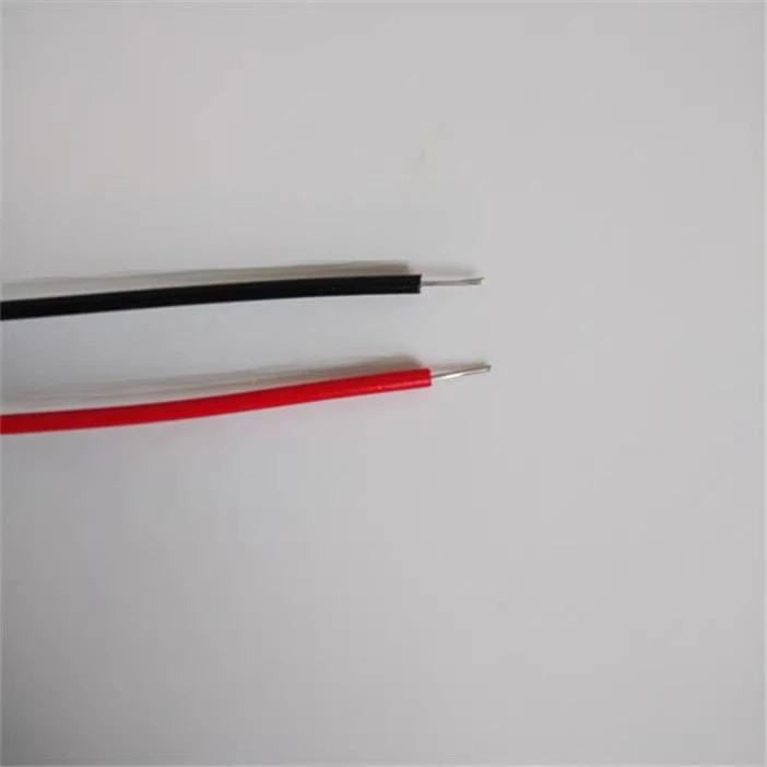 Delta AFC0812DD DC12V 0.75A 8020 8cm PWM High Air Volume Cooling Fan