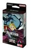 Bandai UNION ARENA Starter Deck Fullmetal Alchemist [UA37ST]