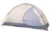 ARAI TENT TREK RAIZ 0 Идеальная палатка - для 1 человека (34224413)