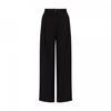 Armani Exchange Womens/Ladies Trousers