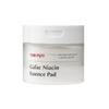 Manyo Factory Galac Niacin Essence Pad 300ml 80EA
