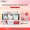 CATH KIDSTON Британский стиль Зеленый чай Крем для рук Подарочный набор