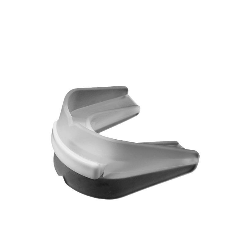 Бесплатная доставка: Набор спортивных кап для защиты зубов на 10 лет для бокса, саньда, тхэквондо