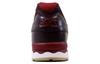Asics Gel Lyte V Rioja Red H6Q4L-5252