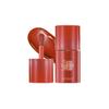 Rom&nd Тинт для губ Bare Water Tint 4,5 г