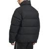 adidas Originals DOWN PUFF Пуховик Мужской KD1857-