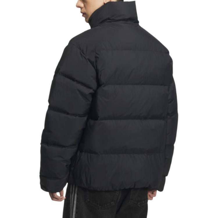 adidas Originals DOWN PUFF Пуховик Мужской KD1857-