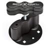 Оригинальное крепление RotopaX DLX для канистр Rotopax с функцией защиты от ослабления