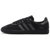 Кроссовки Samba Og 'Core Black Reflective' IE9133