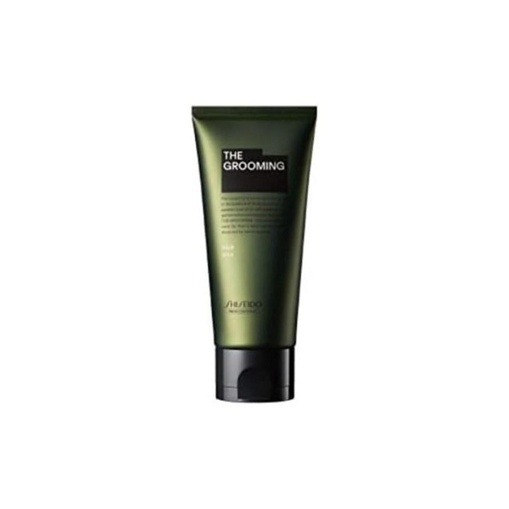 Shiseido Воск для ухода за волосами 80 г2.8 унции