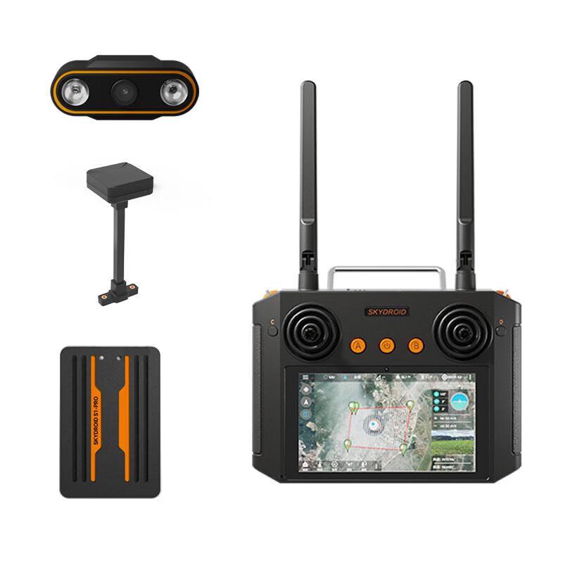 SKYDROID S1 PRO Flight Controller Avionics Set