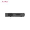 Управляемый PoE-коммутатор Ruijie RG-NBF2100S-16GT1SC-P