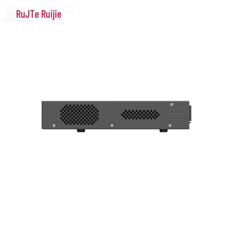 Управляемый PoE-коммутатор Ruijie RG-NBF2100S-16GT1SC-P