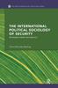 Книга The International Political Sociology of Security : Rethinking Theory and Practice