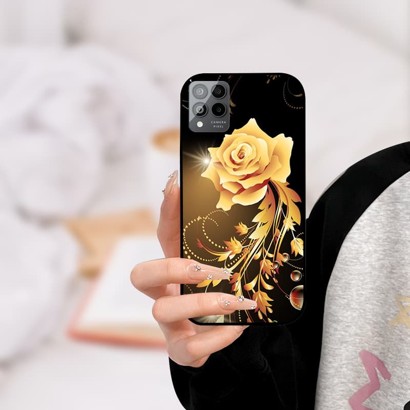 Для чехла Coque T-Mobile T Phone Pro 5G Чехол для телефона Мягкая силиконовая задняя крышка Чехол для телефона Защитный чехол для T-Mobile T Phone 5G Fundas Etui
