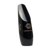 Selmer Paris Concept Soprano Saxophone Mouthpiece
