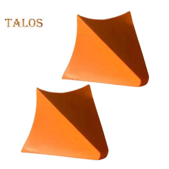 1/2 шт. силиконовые инструменты для швов многоразовый герметик выравнивающий инструмент профессиональный 3/6/10/16 мм кухонный аппликатор для герметика ванная комната отделочные инструменты