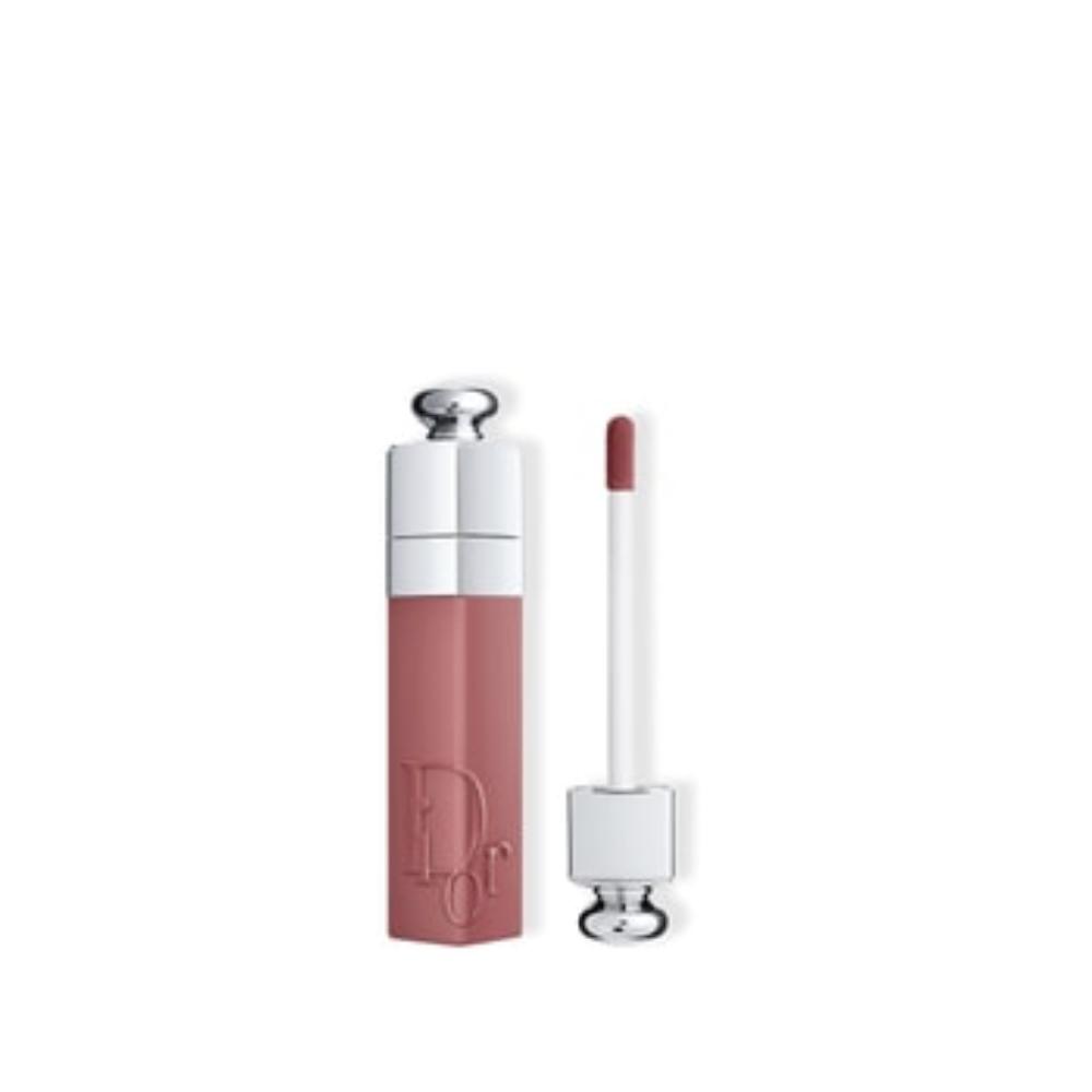 Dior Addict Lip Tint №. 491 Натуральное палисандровое дерево 5 г