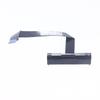 1 шт. Для ноутбука Acer Aspire 5 A514-54-54 A514-546L A514-54G A514-545 4S N20C4 Fh4At Nbx0002Pe00 SATA HDD Кабель