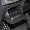 Для BMW X1 F48/F49 2016-2026 X2 F39 2019-2026 Крышка бардачка сиденья водителя 51459348822 Панель ящика для инструментов автомобиля