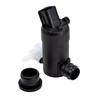 Windshield Washer Pump 98510A9000 For Kia Sedona Sorento 2016 2017 2018  20