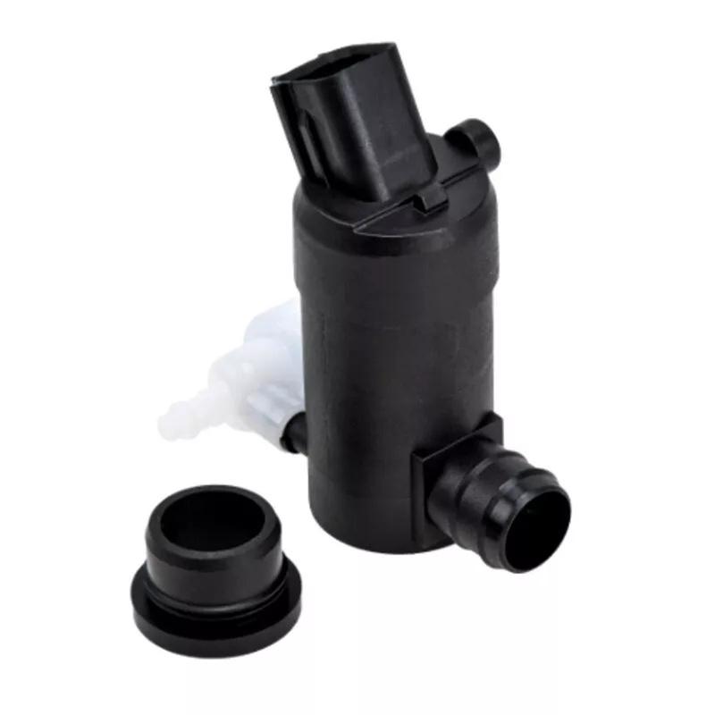Windshield Washer Pump 98510A9000 For Kia Sedona Sorento 2016 2017 2018 20