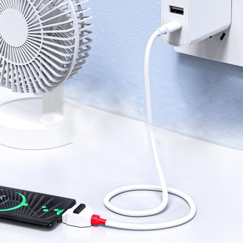 Беспаечный мини-разъем Type C Разъем для кабеля данных USB-C Беспаечный разъем USB для мобильного телефона Ремонт кабеля быстрой зарядки