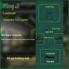 Mingji Abdominal Sit-up Training Pad