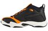 Jumpman Quick 23 Черный Апельсиновая корка AH8109-008