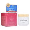 Meishoku Brilliant Colors - Крем-антивозрастной White Cream