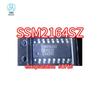 SSM2164 SOP-16 Интегральная схема усилителя, управляемого напряжением, для поверхностного монтажа
